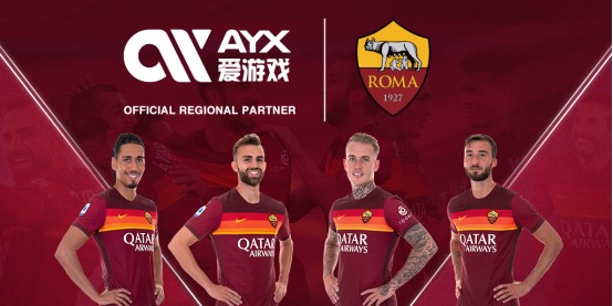 或许会为他